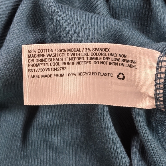 Not For Sale!! - Picture 4 of 8